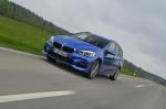 BMW 220i Gran Tourer M Sport 2018 года (WW)